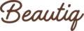 Beautiq Logo