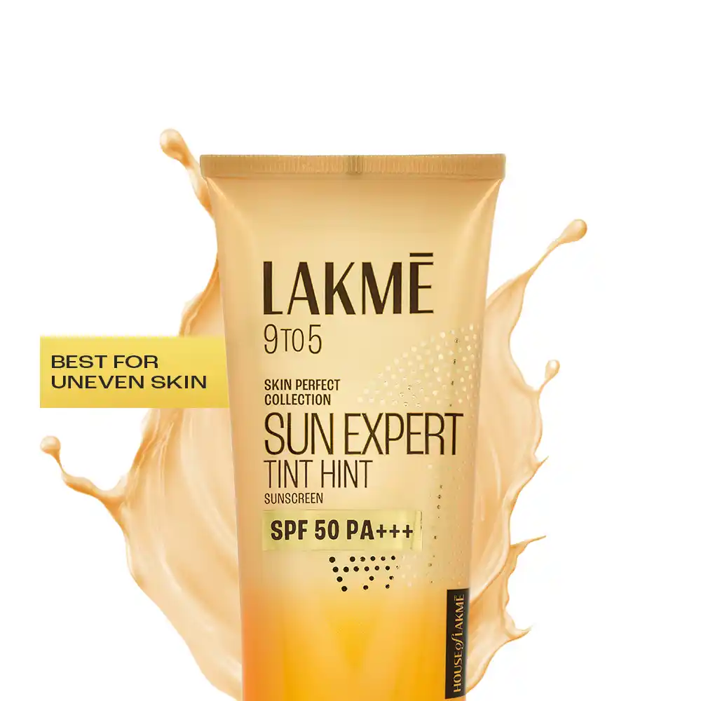 tinted sunscreen spf 50 pa +++ | 50 ml tinted sunscreen spf 50 pa +++ | 50 ml