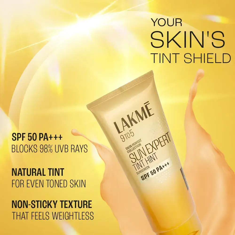 tinted sunscreen spf 50 pa +++ | 50 ml tinted sunscreen spf 50 pa +++ | 50 ml