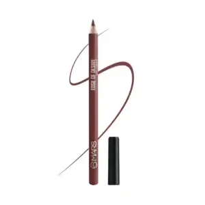 edge of desire matte lip liner (1.4 gm)
