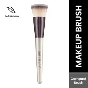 foundation blender brush 1 pc